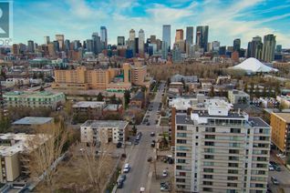 Office for Sale, Westwinds Ne Metis Ne Avenue Ne, Calgary, AB