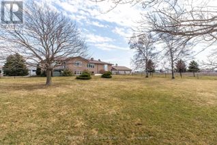 Property for Sale, 84298 Bluewater Highway, Ashfield-Colborne-Wawanosh (Ashfield), ON