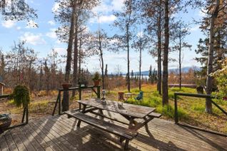 Property for Sale, 497 Judas Creek Drive, Whitehorse South, YT