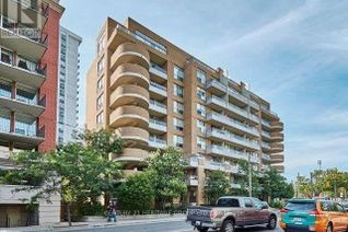 Property for Rent, 245 Davisville Avenue #Lph14, Toronto (Mount Pleasant West), ON