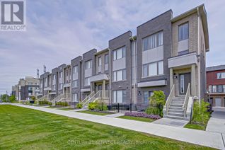 Property for Sale, 1525 Kingston Road #601, Pickering (Town Centre), ON Property for Sale, 1525 Kingston Road #601, Pickering (Town Centre), ON