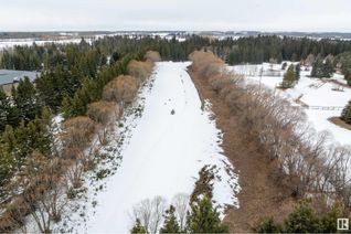 Property for Sale, 470048 Range Road 243, Rural Wetaskiwin County, AB