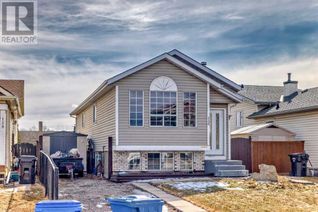 Detached House for Sale, 135 Erin Road Se, Calgary, AB