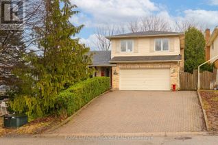 House for Sale, 19 Chalet Crescent, London, ON