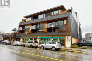 Condo Apartment for Sale, 38165 Cleveland Avenue #306, Squamish, BC