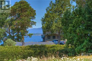 Vacant Residential Land for Sale, 3334 Blueback Dr, Nanoose Bay, BC