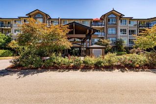 Property for Sale, 32729 Garibaldi Drive #222, Abbotsford, BC