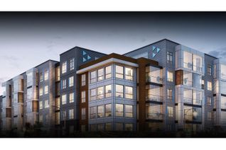 Property for Sale, 19979 76 Avenue #503, Langley, BC Property for Sale, 19979 76 Avenue #503, Langley, BC