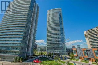 Property for Sale, 62 Forest Manor Road #302, Toronto (Henry Farm), ON