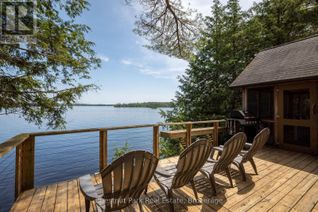 Property for Sale, 29 Island 26lm, Gravenhurst (Muskoka (S)), ON Property for Sale, 29 Island 26lm, Gravenhurst (Muskoka (S)), ON