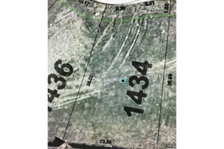 Commercial Land for Sale, 1434 Wildrye Cr, Cold Lake, AB