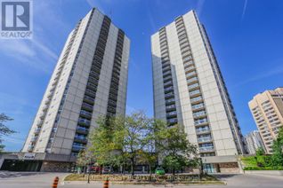 Condo for Sale, 323 Colborne Street #1901, London, ON