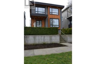 Property for Sale, 3068 E 21st Avenue, Vancouver, BC