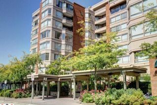 Property for Sale, 15111 Russell Avenue #511, White Rock, BC