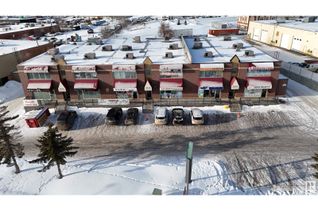 Commercial/Retail Property for Lease, 3472 93 St Nw, Edmonton, AB