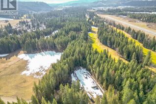 Land for Sale, 5230 20 Avenue Se, Salmon Arm, BC