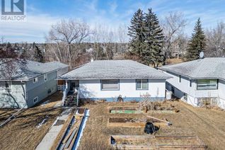 Bungalow for Sale, 2313 Richmond Road Sw, Calgary, AB