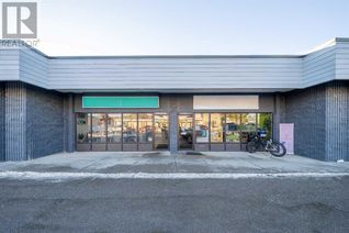 Non-Franchise Business for Sale, 213 Main Street N #2, Airdrie, AB