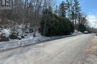 Commercial Land for Sale, Lot 27 Bamsey Drive, Hamilton Twp, ON