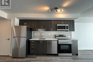 Condo for Rent, 1435 Celebration Drive #2001, Pickering (Bay Ridges), ON