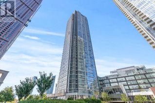 Condo for Rent, 2916 Highway 7 Road #1003, Vaughan (Concord), ON