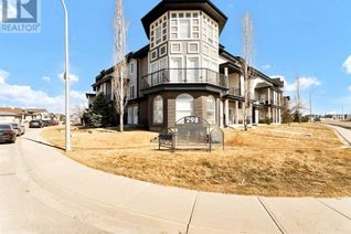 Property for Sale, 298 Somerset Way Se #33, Medicine Hat, AB