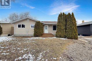 Property for Sale, 231 Allen Drive, Swift Current, SK