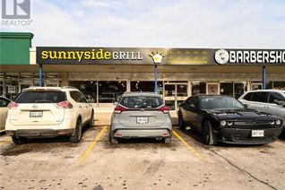 Business for Sale, 1375 Southdown Road Unit# 10a, Mississauga, ON