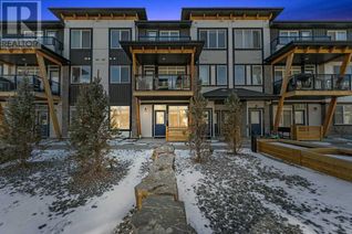Townhouse for Sale, 233 Savanna Walk Ne, Calgary, AB Townhouse for Sale, 233 Savanna Walk Ne, Calgary, AB