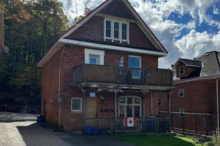 Triplex for Sale, 537 8th Street E #3, Owen Sound, ON