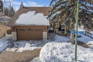 Property for Sale, 1707 Boyd Street, Regina, SK