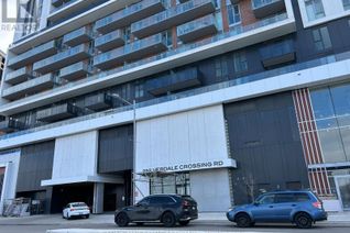 Condo for Sale, 292 Verdale Crossing #B605, Markham (Unionville), ON