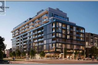 Condo Apartment for Rent, 625 Sheppard Avenue E #318, Toronto (Bayview Village), ON