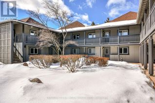 Property for Sale, 288 Mariners Way, Collingwood, ON