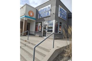 Business for Sale, 4045 Macleod Trail Se, Calgary, AB