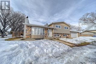 Property for Sale, 1075 Howson Street, Regina, SK