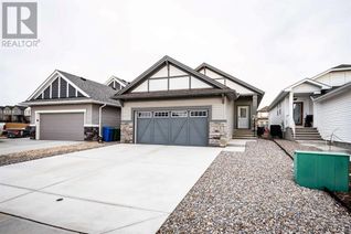 House for Sale, 41 Drake Landing Gardens, Okotoks, AB