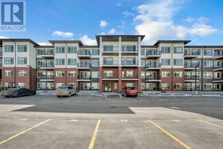 Condo for Sale, 6 Merganser Drive W #3315, Chestermere, AB