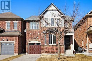 Property for Sale, 4 Church View Avenue, Markham (Victoria Manor-Jennings Gate), ON Property for Sale, 4 Church View Avenue, Markham (Victoria Manor-Jennings Gate), ON