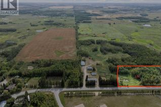 Property for Sale, Rural Address Middle Lake Lot, Middle Lake, SK