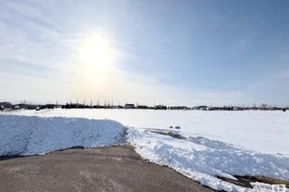 Commercial Land for Sale, 214 63212 Rge Rd 423, Rural Bonnyville M.D., AB