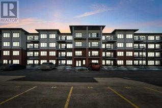 Condo Apartment for Sale, 6 Merganser Drive W #3404, Chestermere, AB