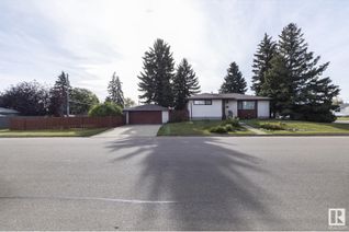 Land for Sale, 15231 92 Av Nw, Edmonton, AB