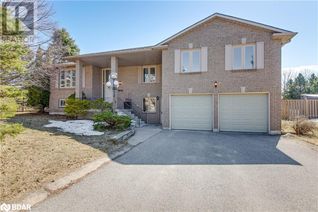 Bungalow for Sale, 2285 Meadowland St Street, Innisfil, ON