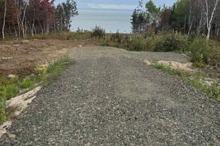 Land for Sale, 7115 Shore Road W, Phinneys Cove, NS