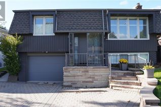 Bungalow for Sale, 4275 Longmoor Drive, Burlington, ON