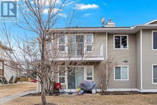 Condo Apartment for Sale, 608 19 Street Se #201, High River, AB
