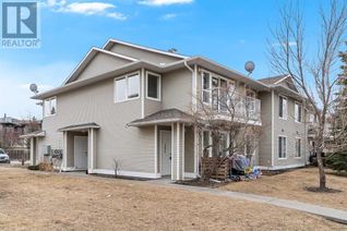 Property for Sale, 608 19 Street Se #201, High River, AB Property for Sale, 608 19 Street Se #201, High River, AB