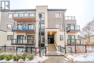 Property for Sale, 50 Morecambe Gate #B208, Toronto (L'Amoreaux), ON