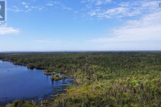 Land for Sale, Lot 10 Red Head Road, Atlantic, NS